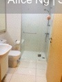 The Estuary (D27), Condominium #175976542